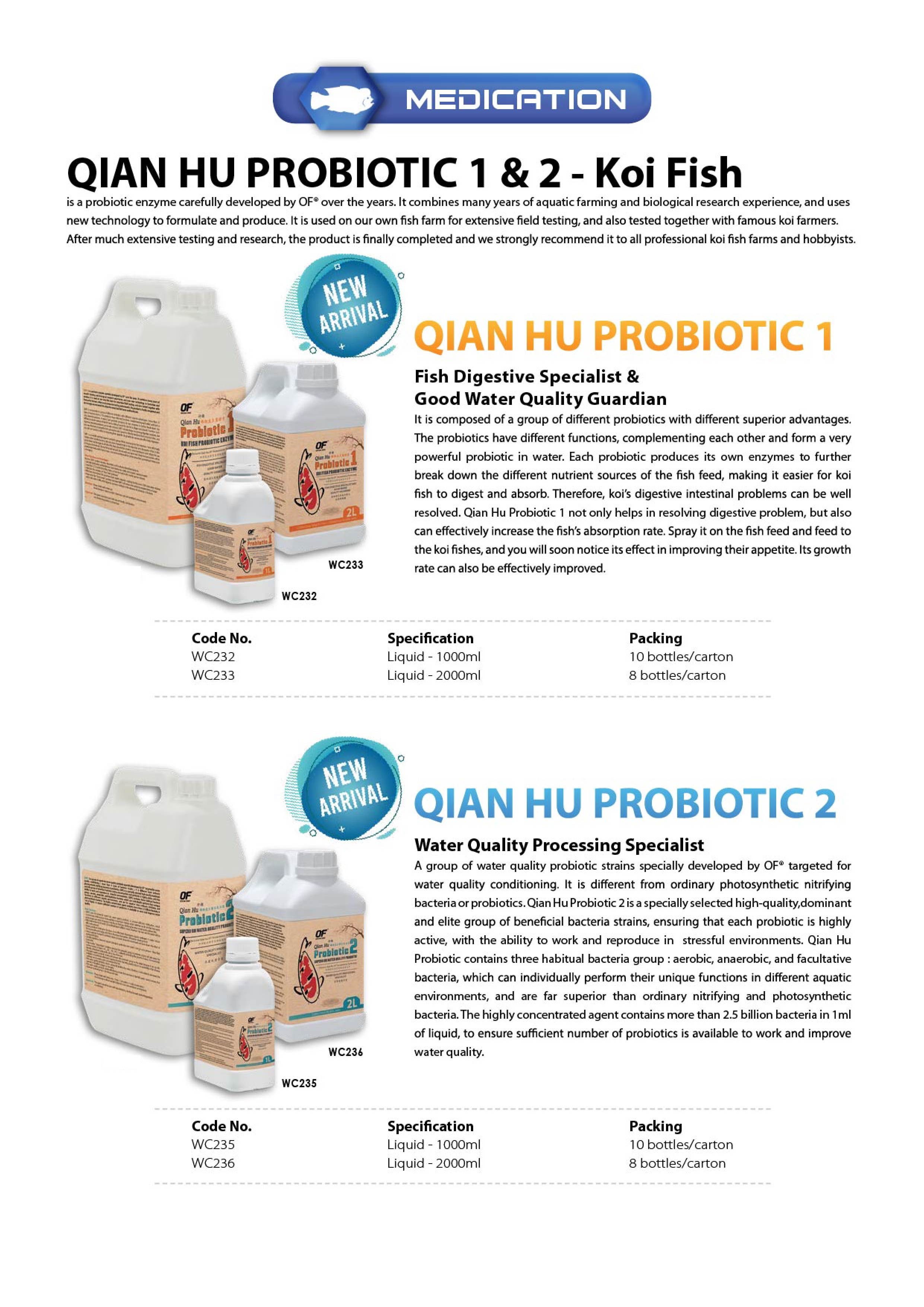 QH Catalogue 2024-3-1-22.jpg